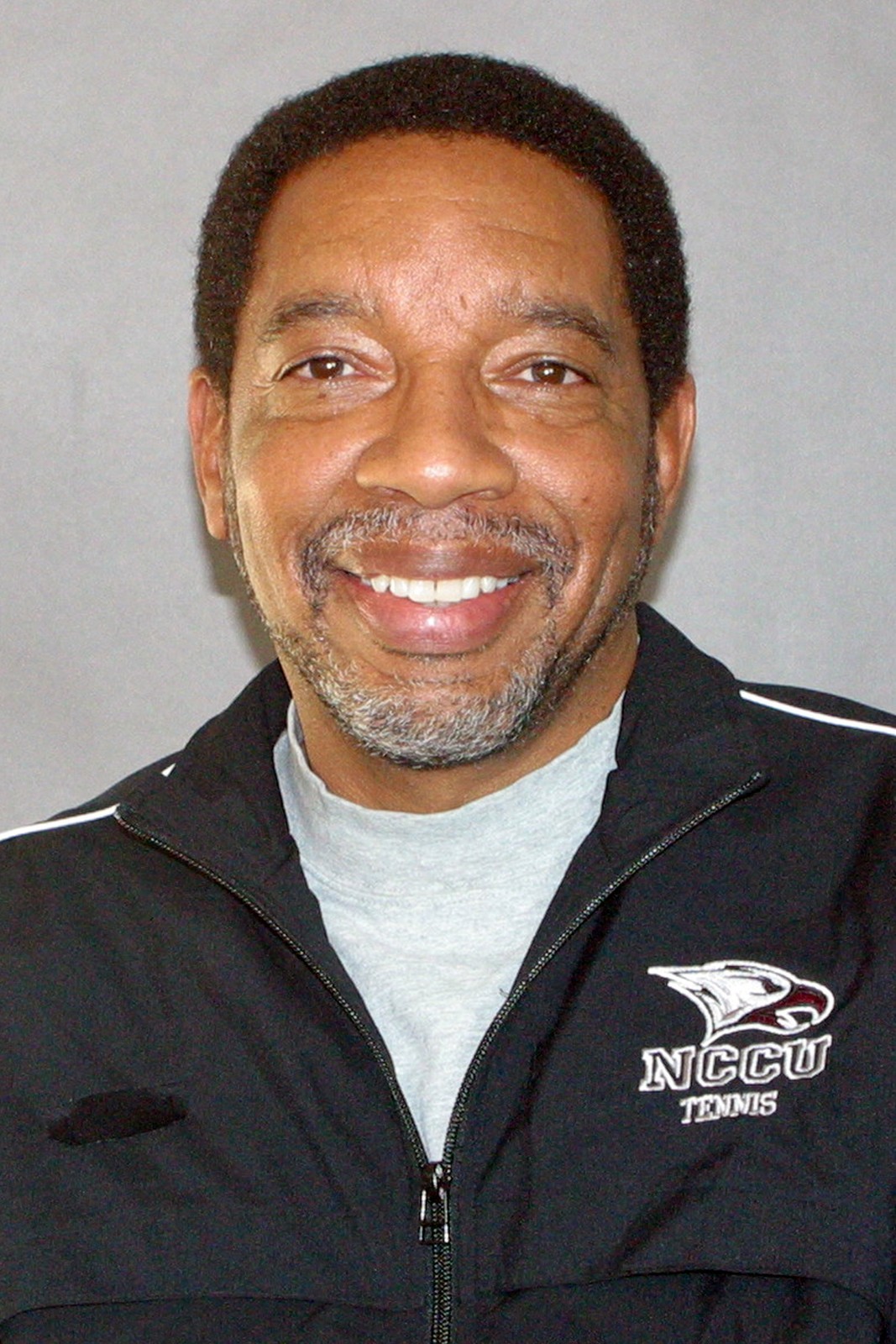 Lewis McMillon 2013