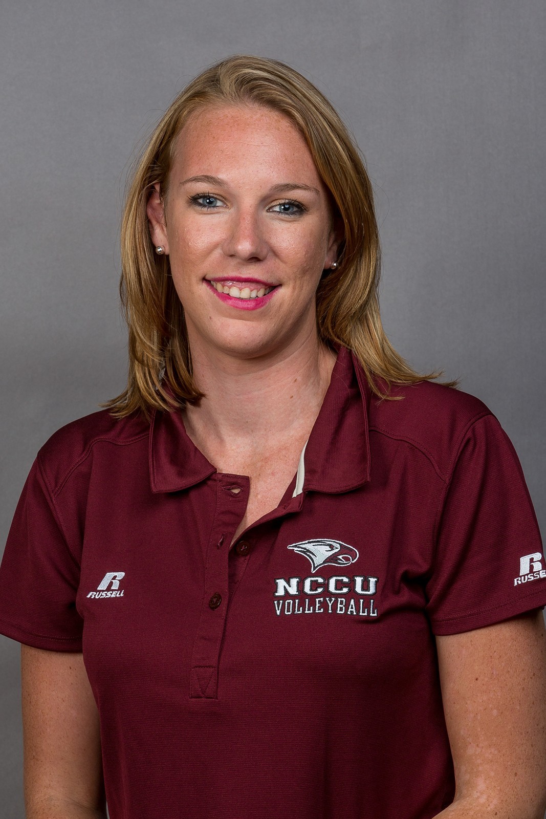 Lorelle Schaub