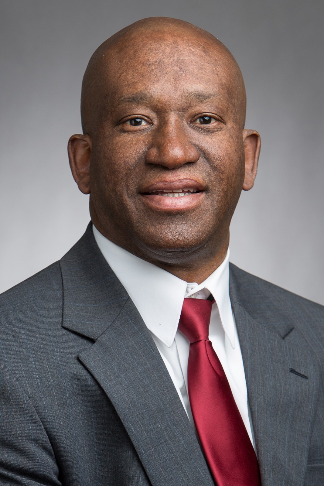 Granville Eastman 2014