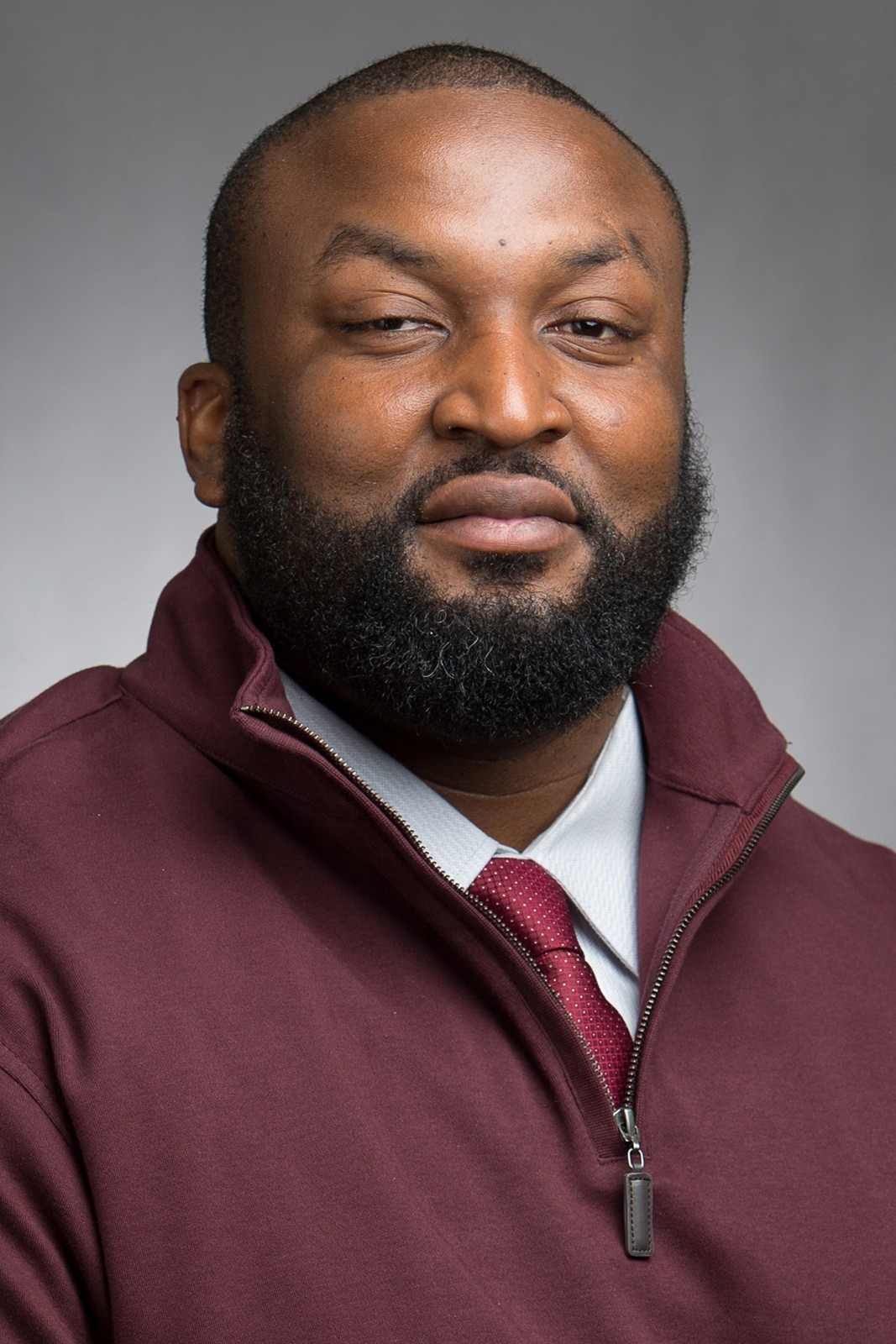 Jon Bradley 2014