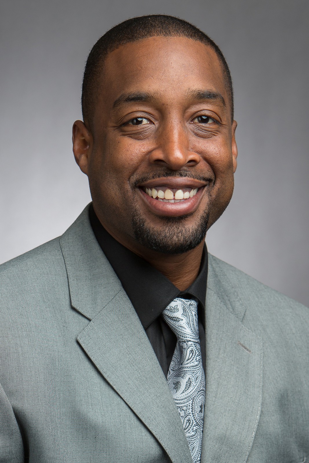 T.C. Taylor 2014