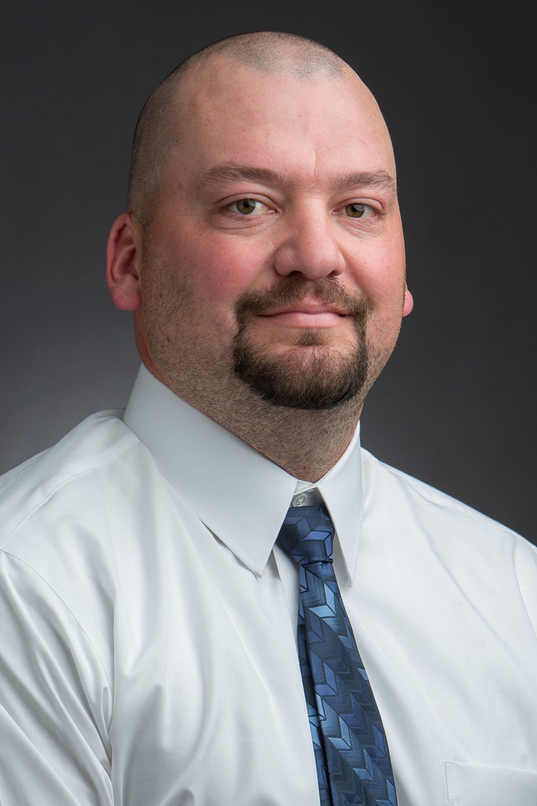 Jason Blalock 2014