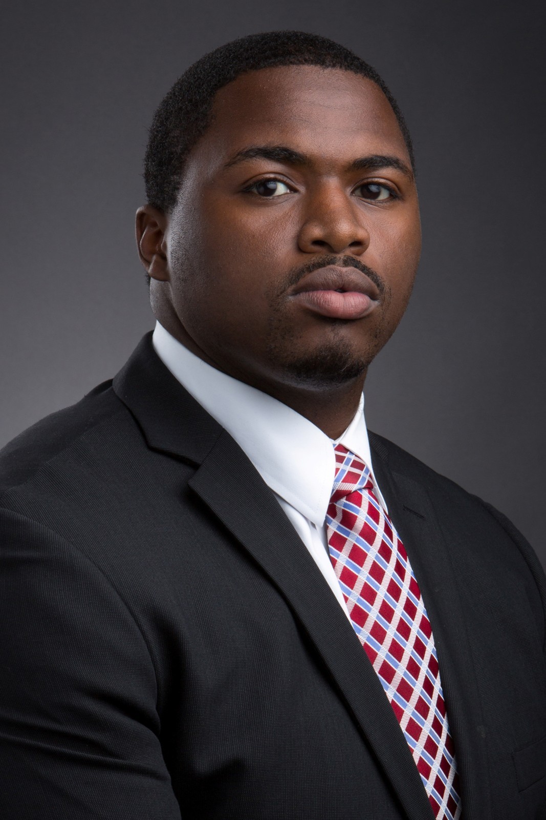 Travis Taylor 2014