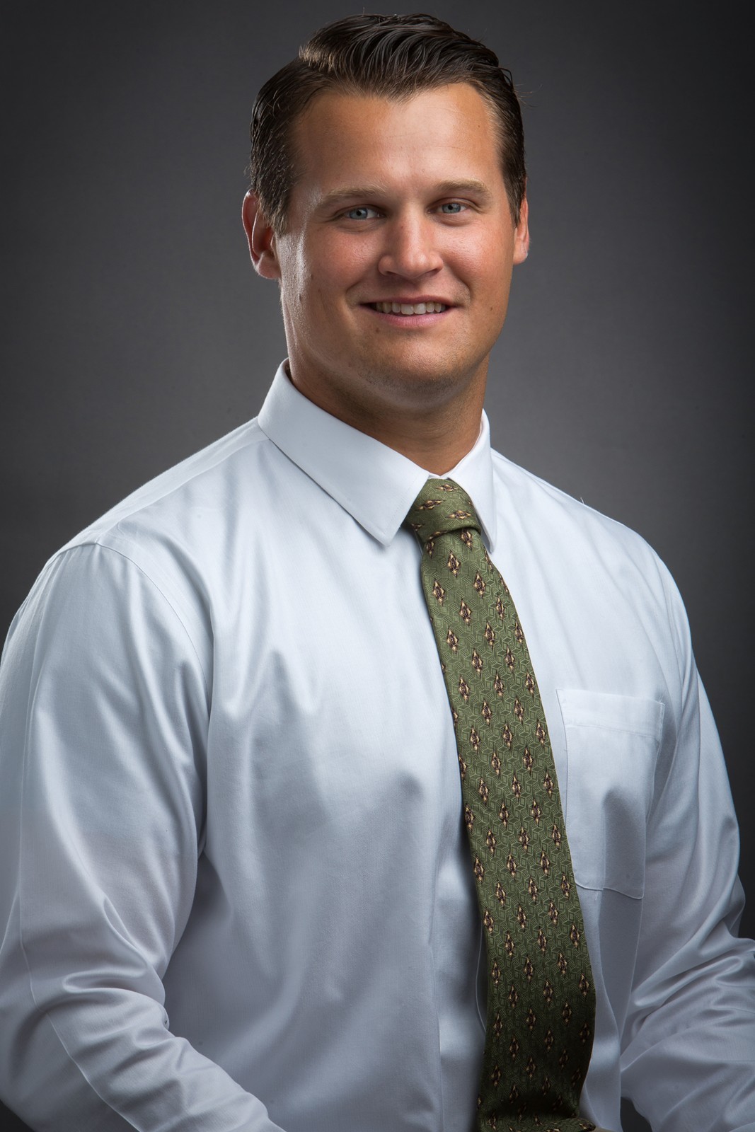 Joe Witkowski