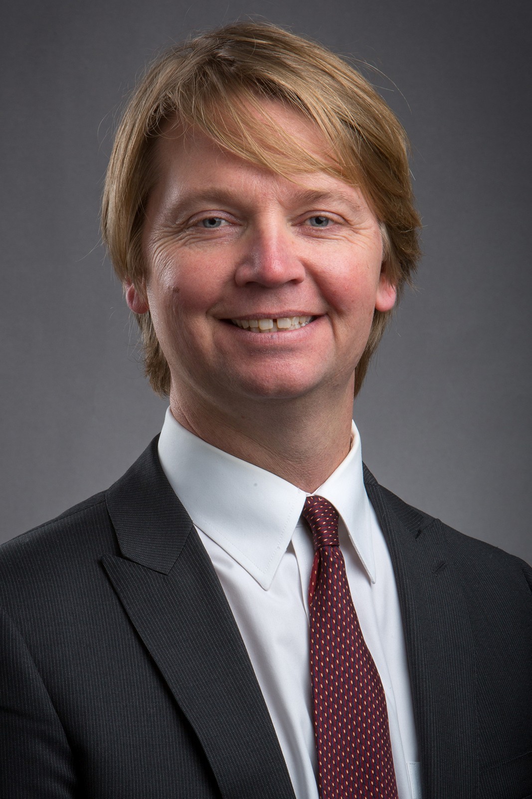 Hans Olsen 2015