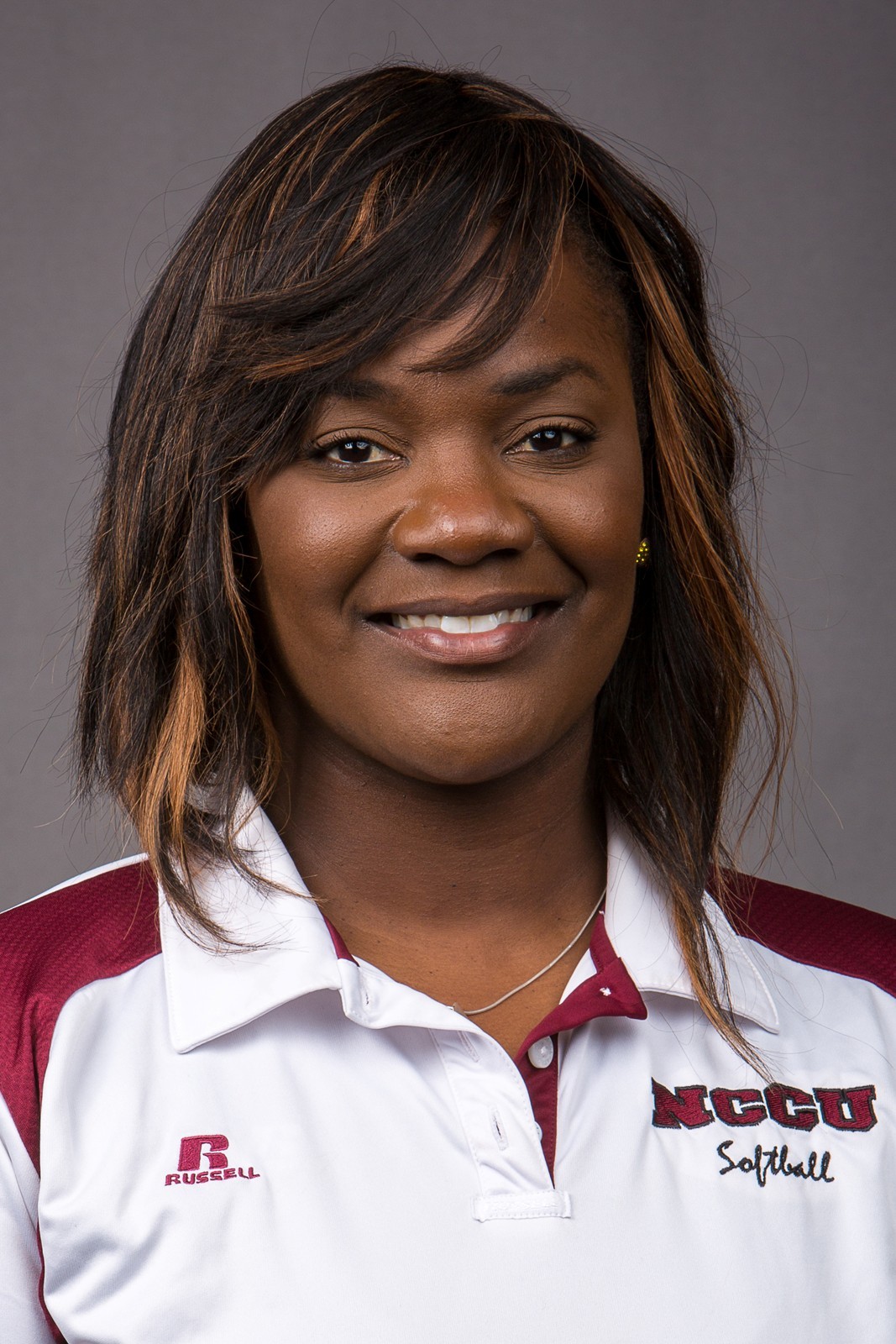 Theresa Stephens