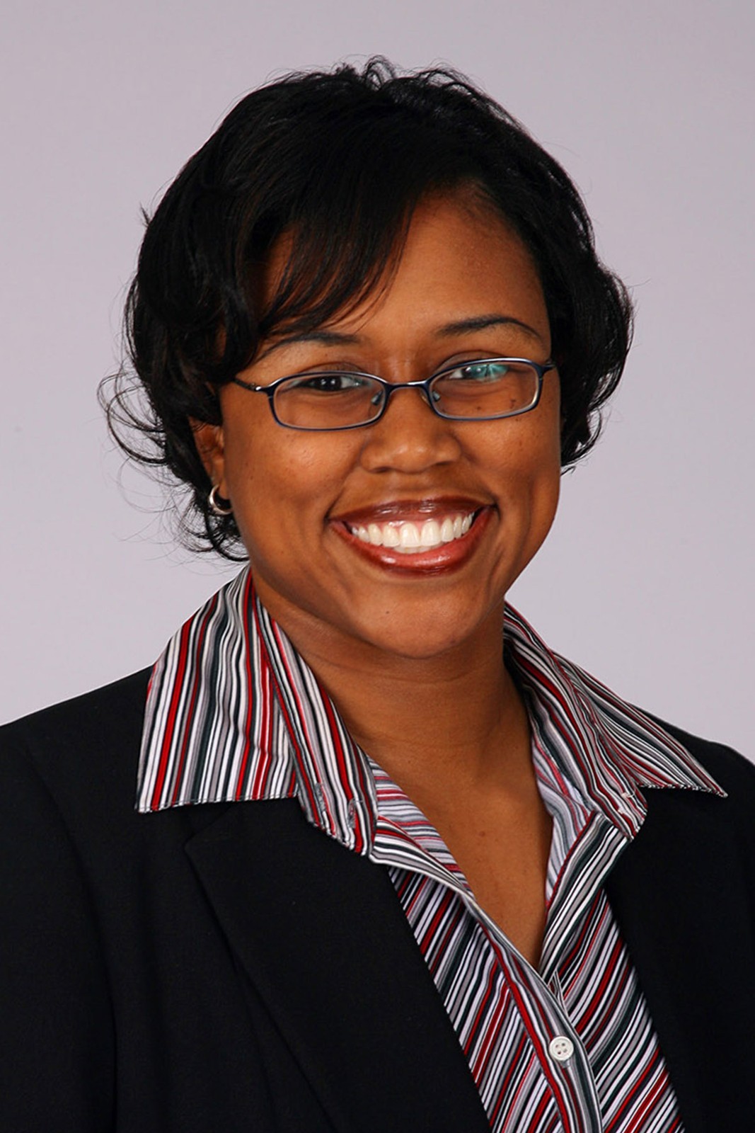 L'Tona Lamonte