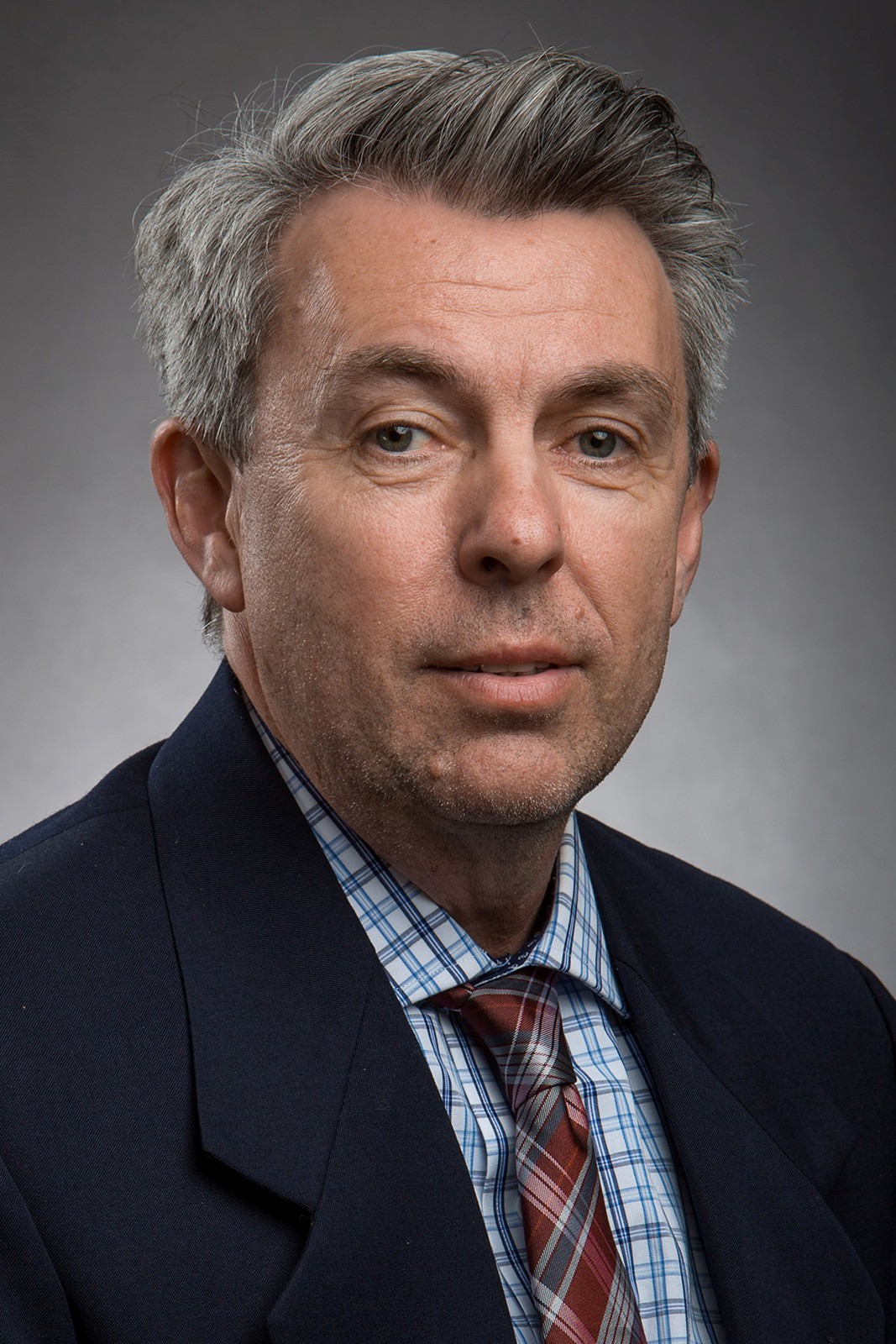 Jody Brown