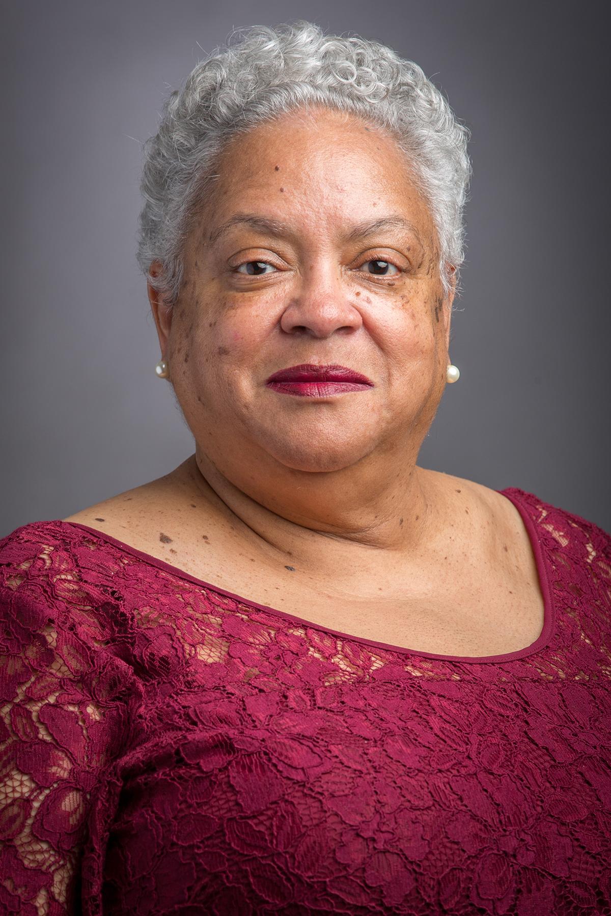 LuAnn Edmonds-Harris 2017