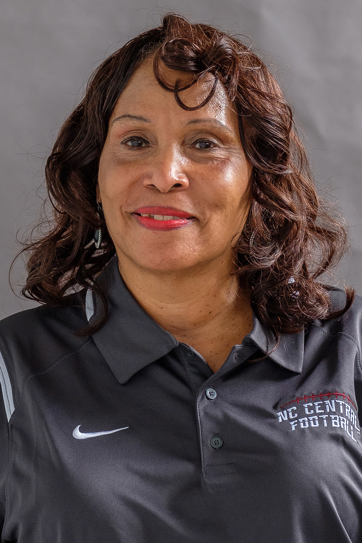Brenda Williams-Price 2017