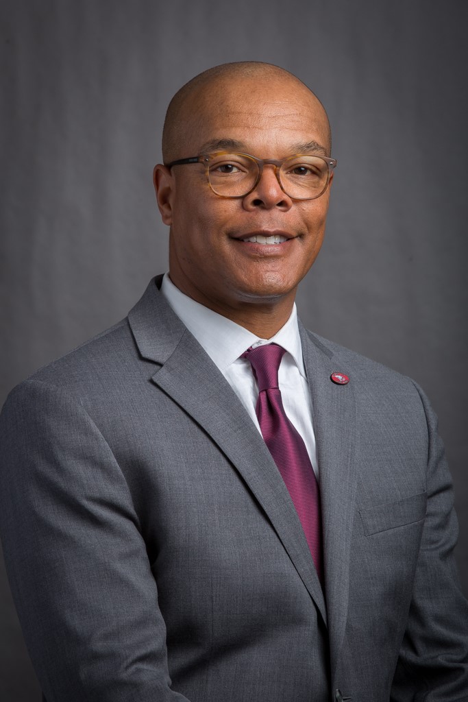 D. Curtis Lawson 2017-18 New