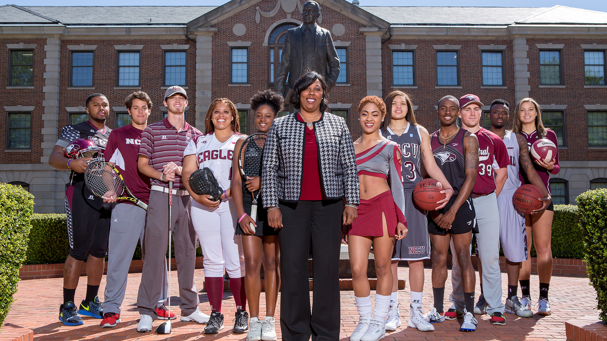 Dr. Ingrid Wicker McCree