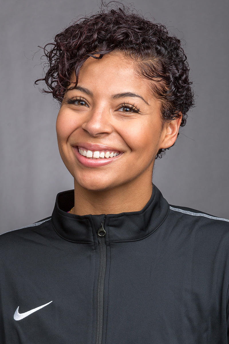 Ali Ramirez