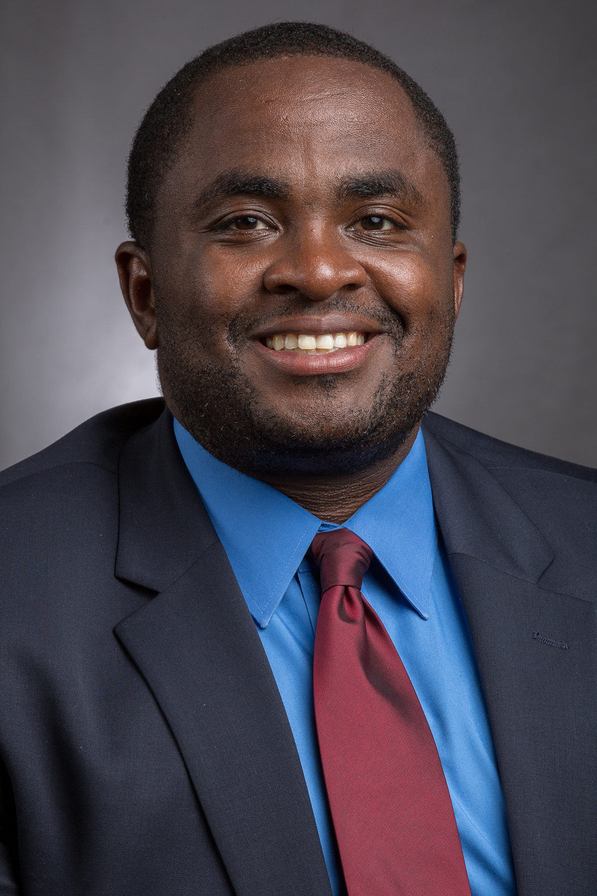 Lonnie Teasley 2019