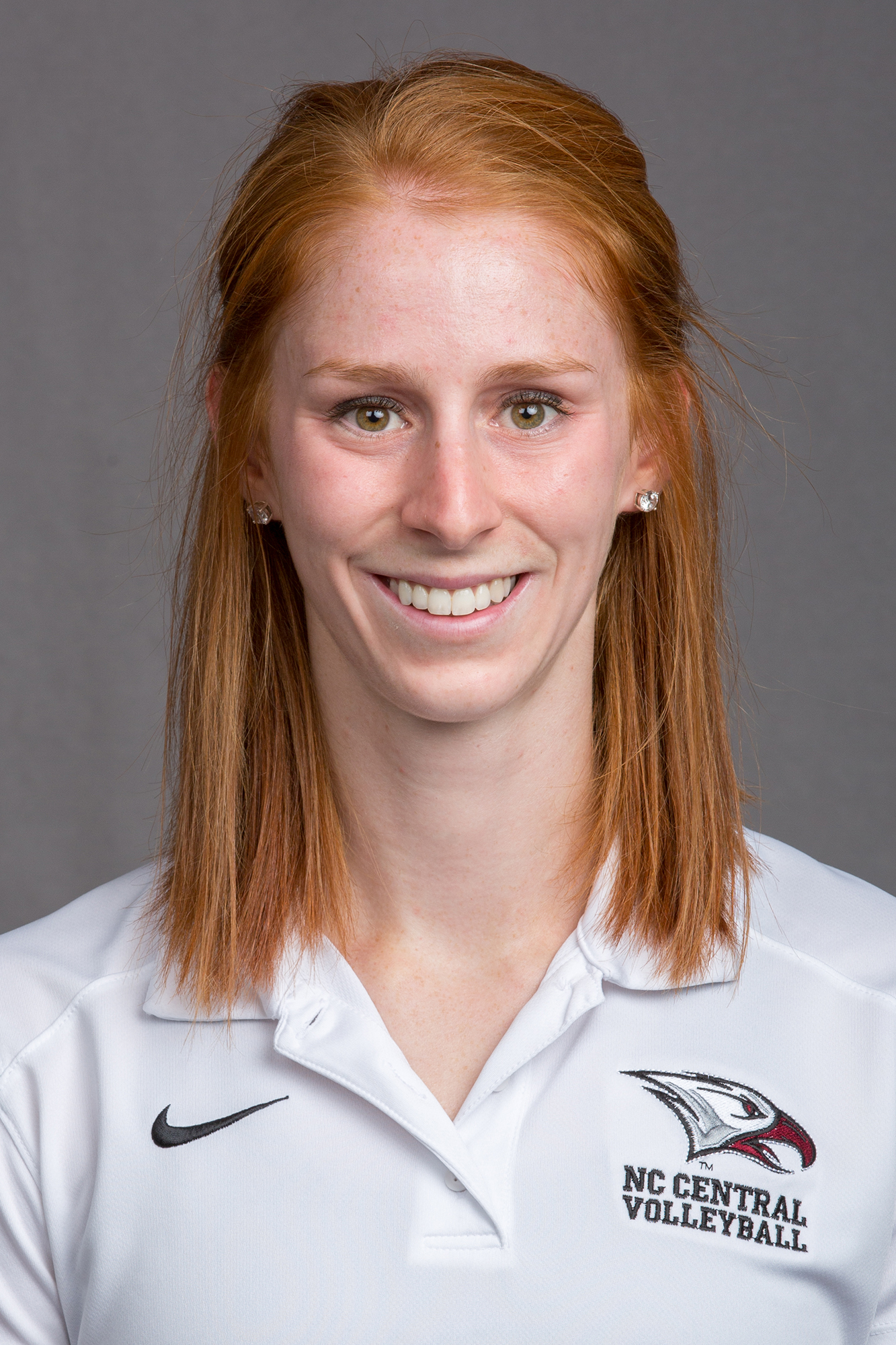 Emma Celentano 2019-20