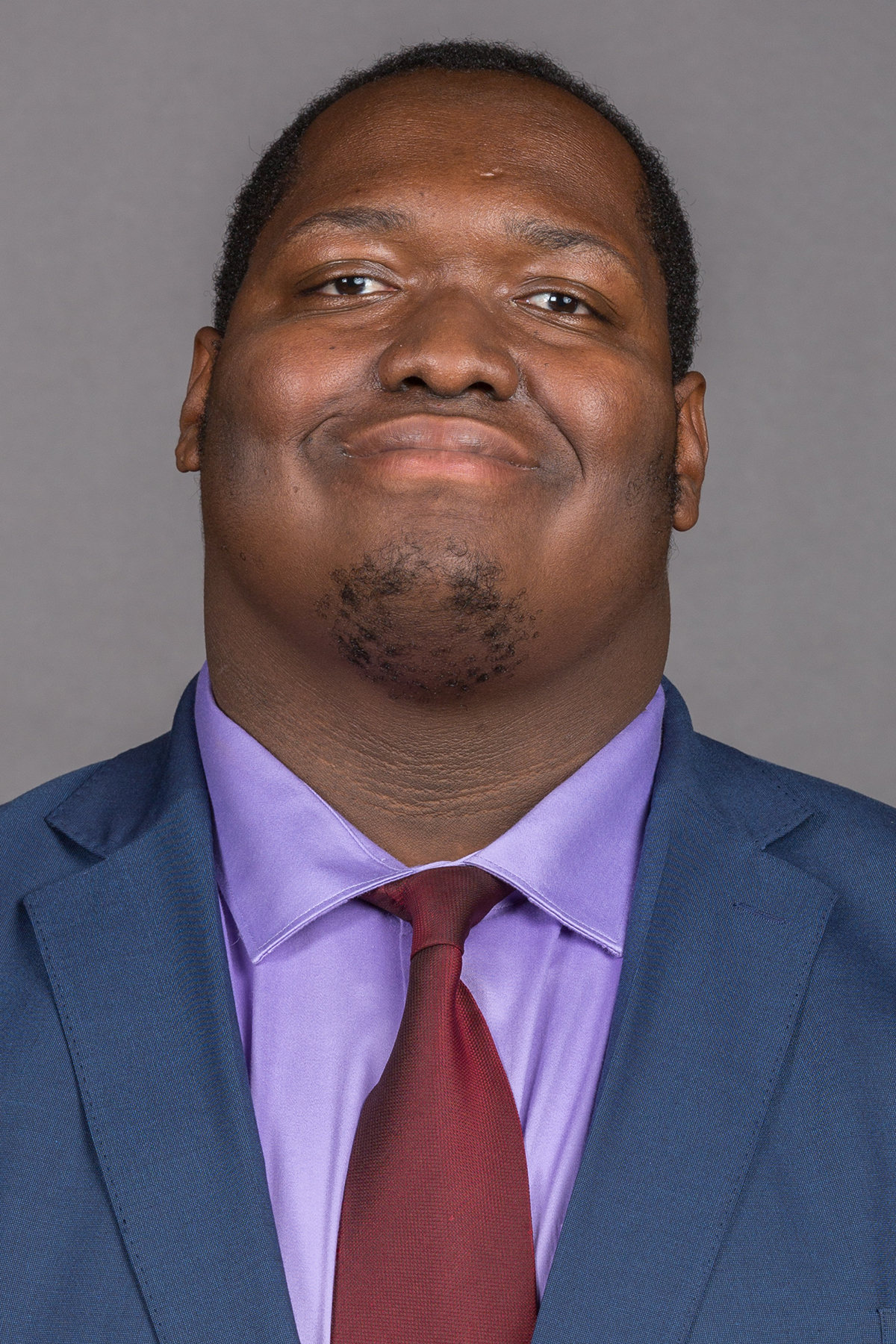 Adonis Hentz, 2020