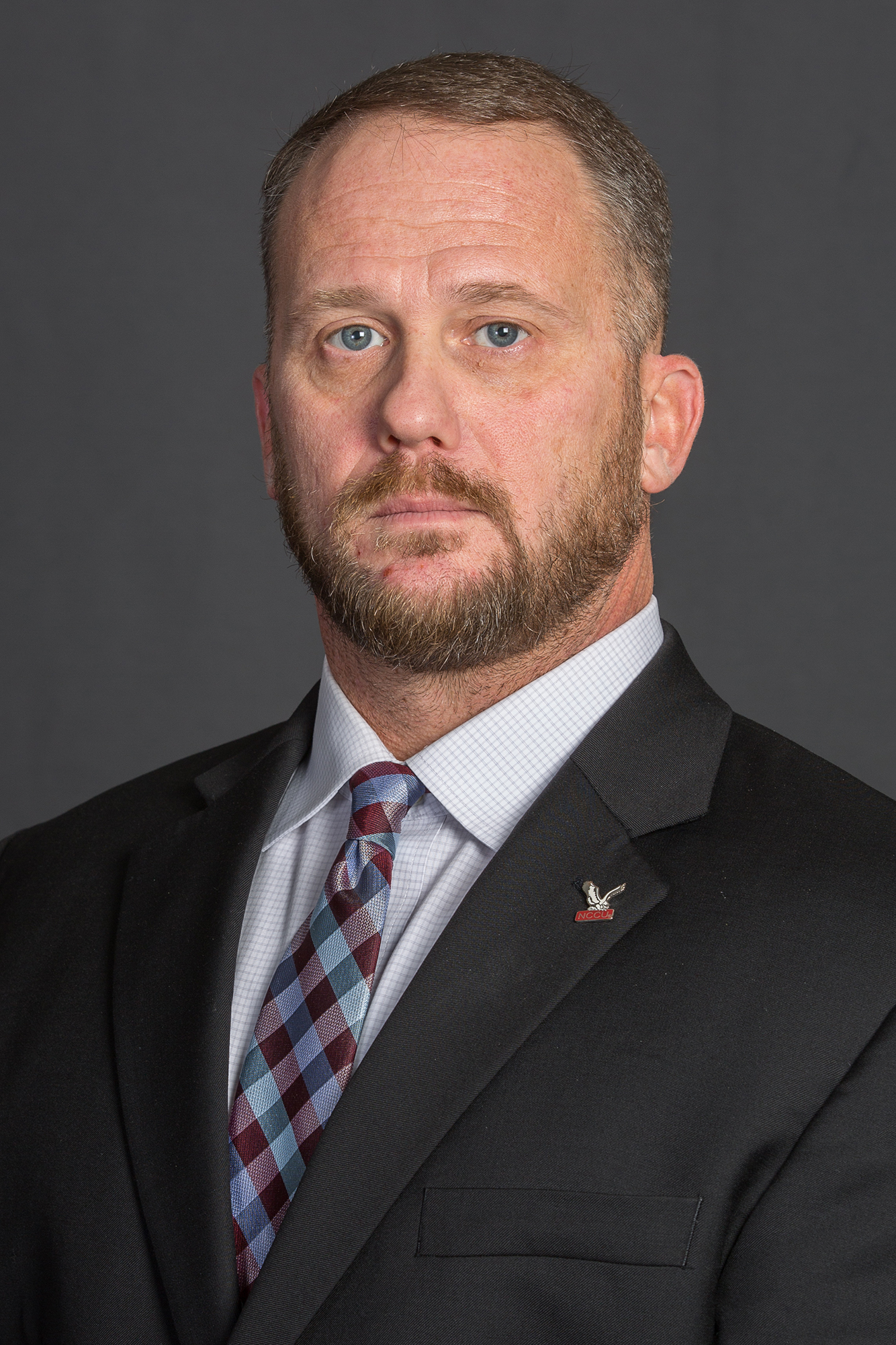 Jason Beaulieu 2021-22
