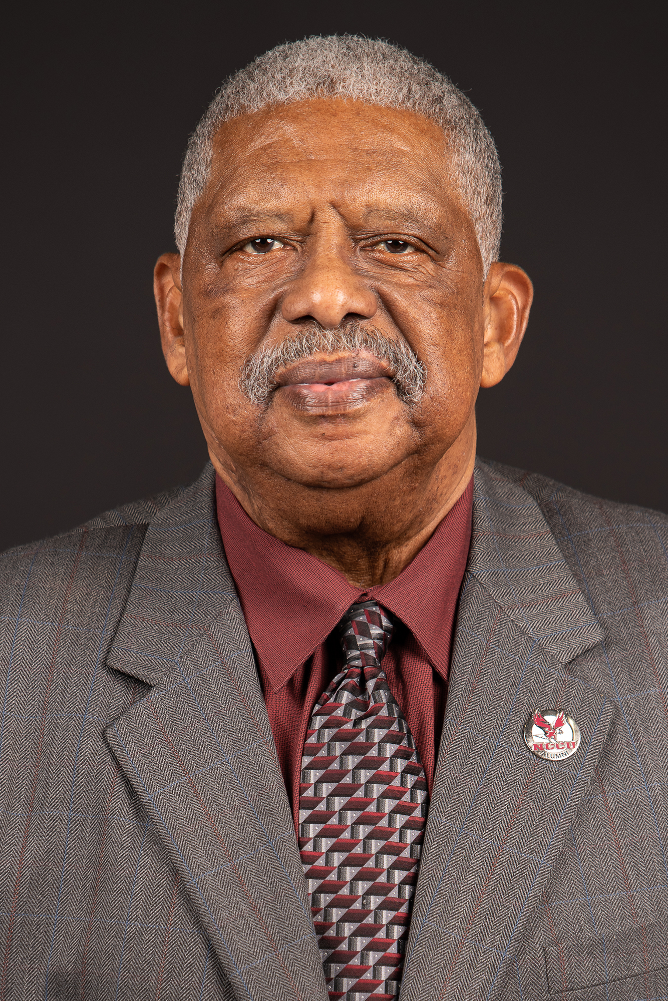 George Williams 2022-23