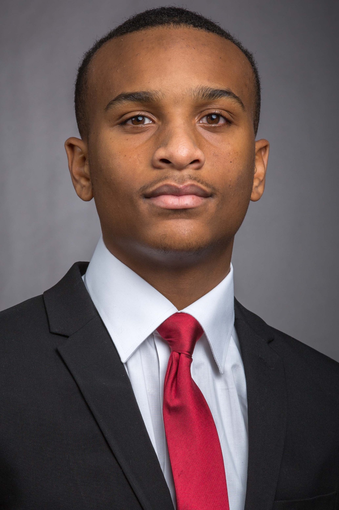 Chris Daniel Headshot 