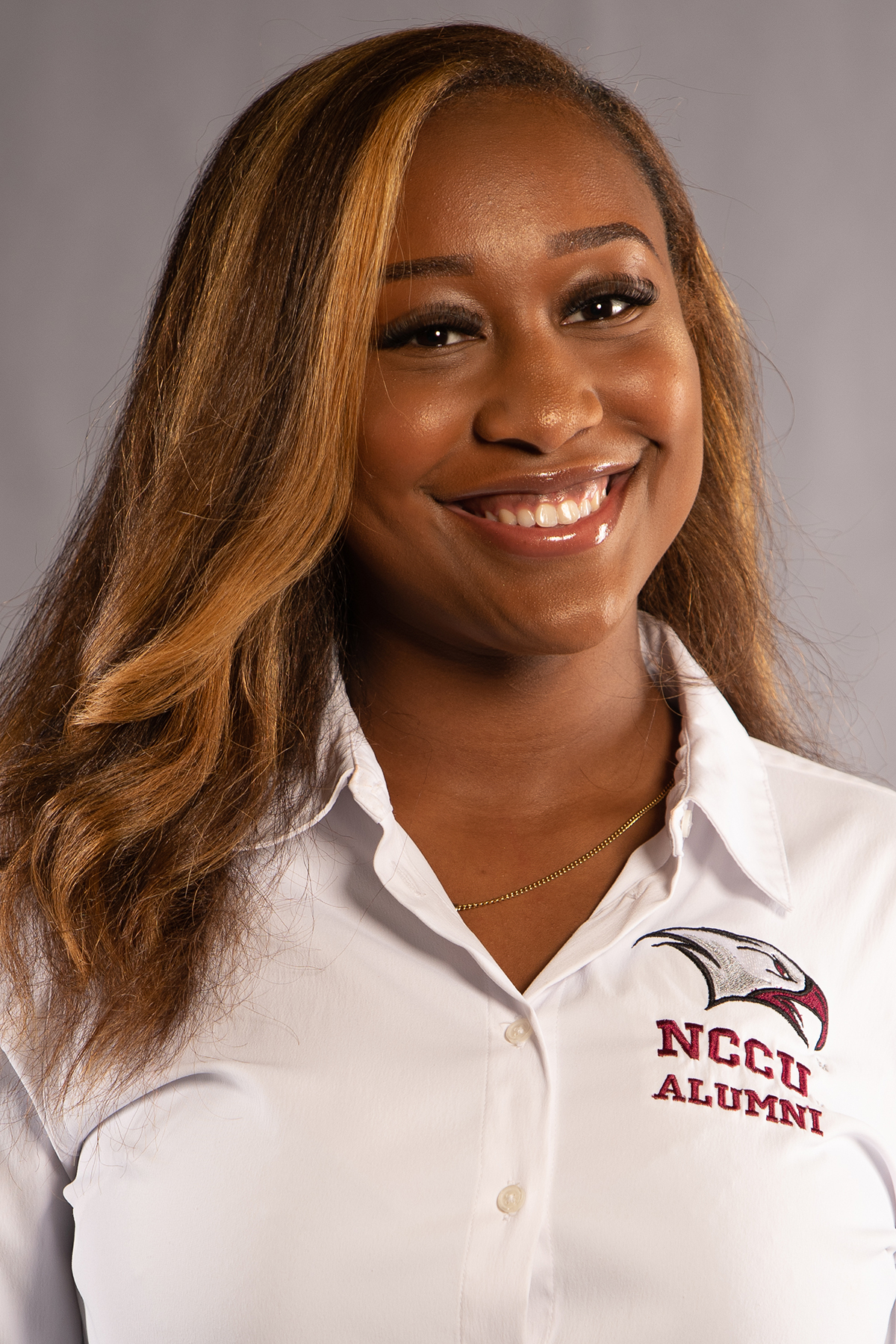 Brandi Wright 2022