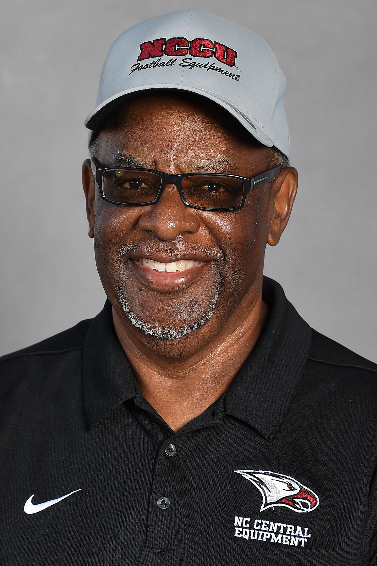Billy Ruffin 2022