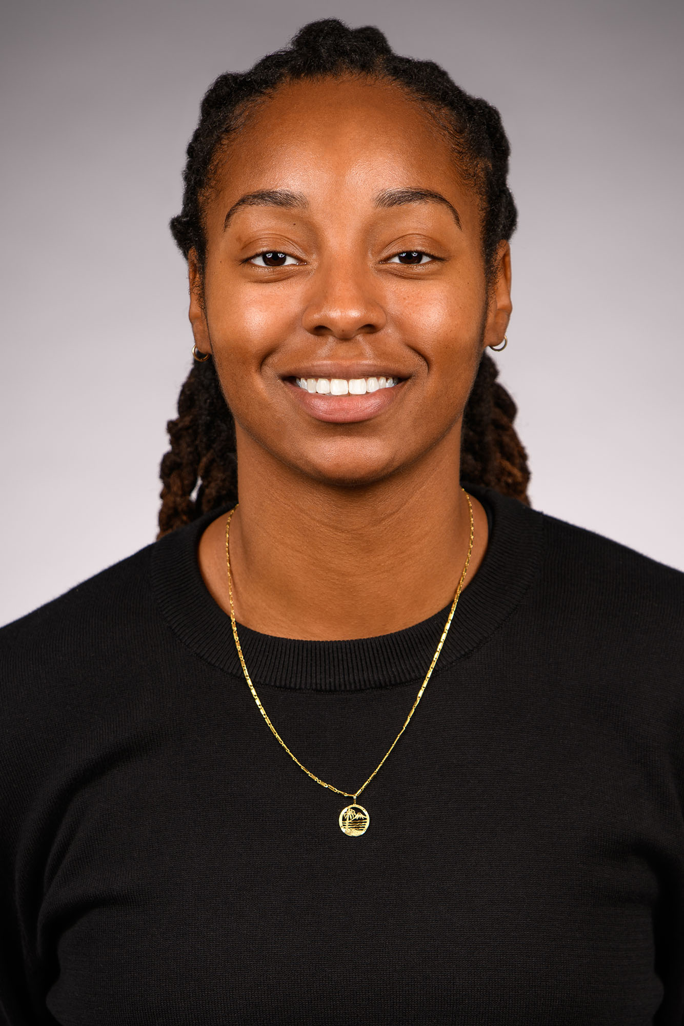 N'Dea Bryant 2023-24
