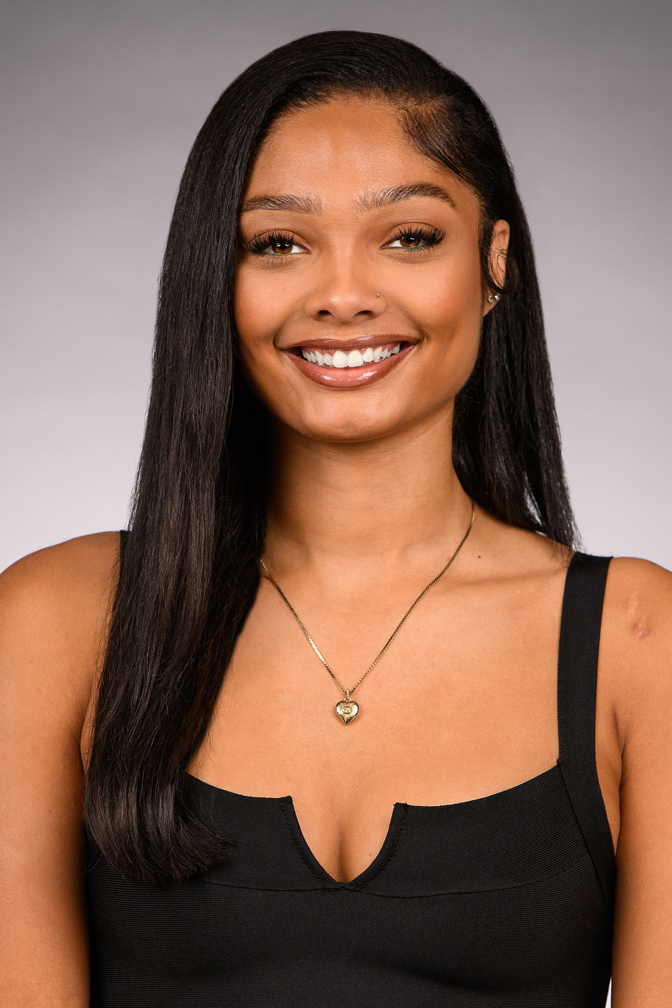 Ashlyn Lockard 2023-24