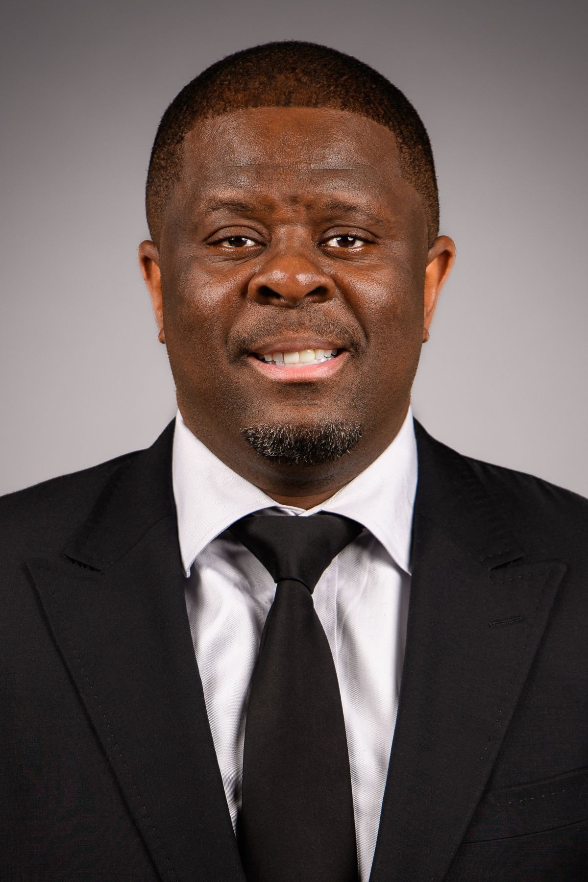 LeVelle Moton 2023 MBB