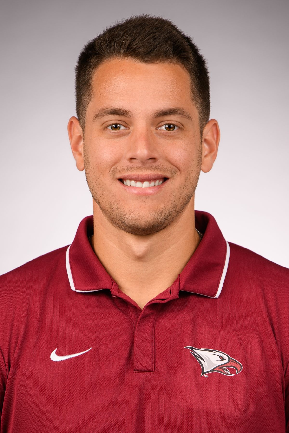 Gabe Cucalon