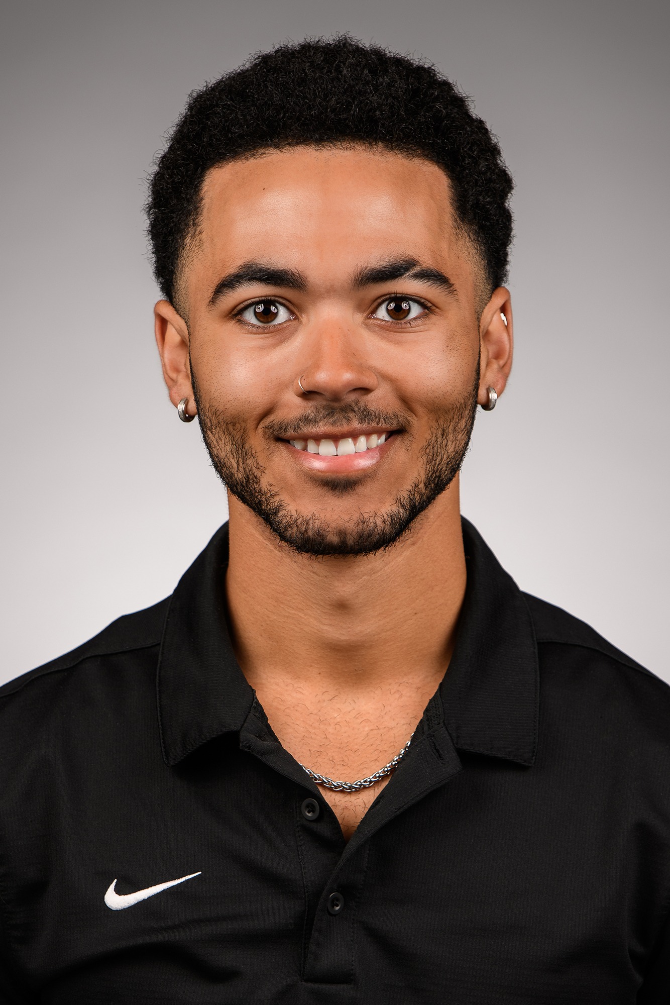 Travis Jackson 2024