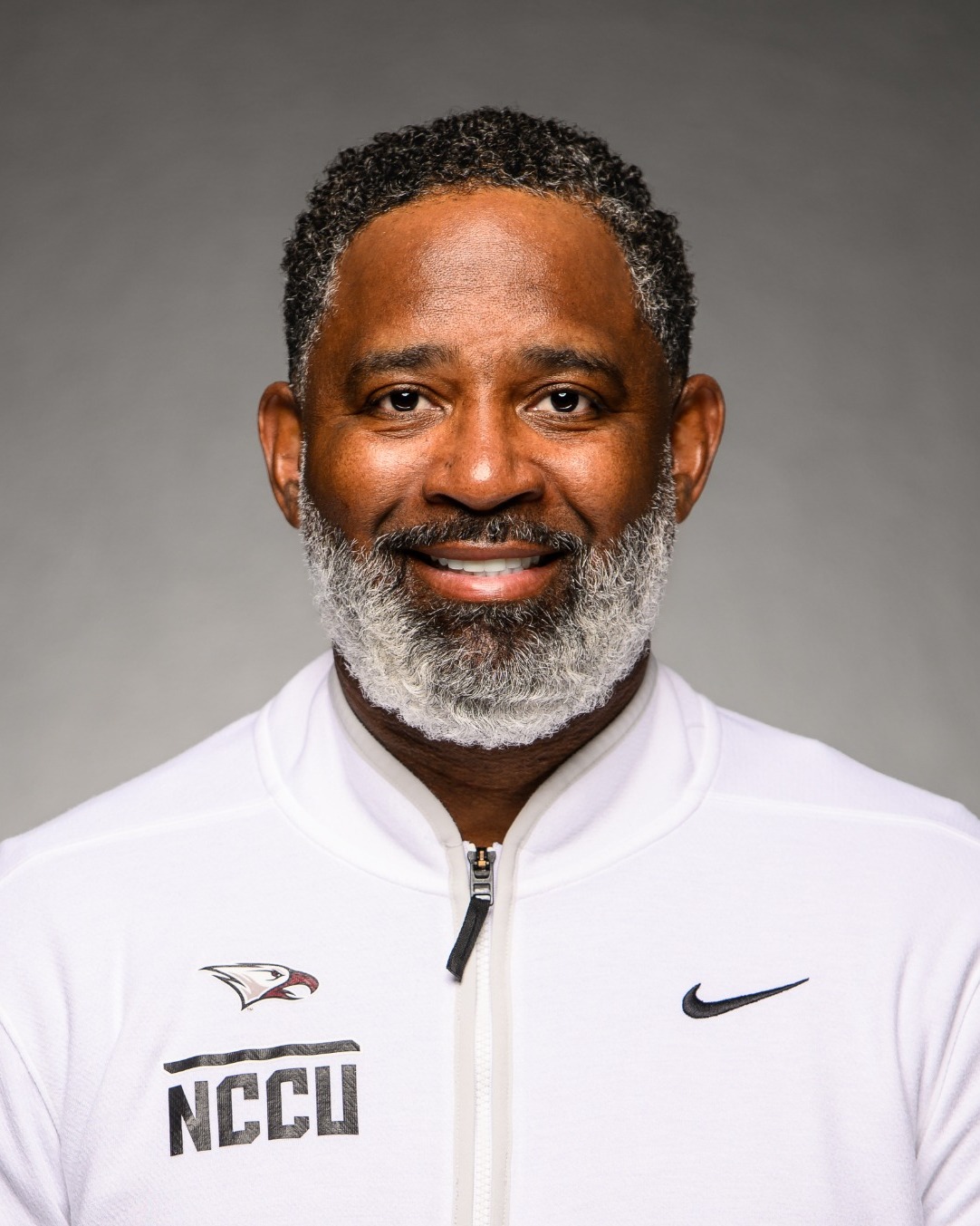 WBB Assistant Coach Tim Valentine 2025