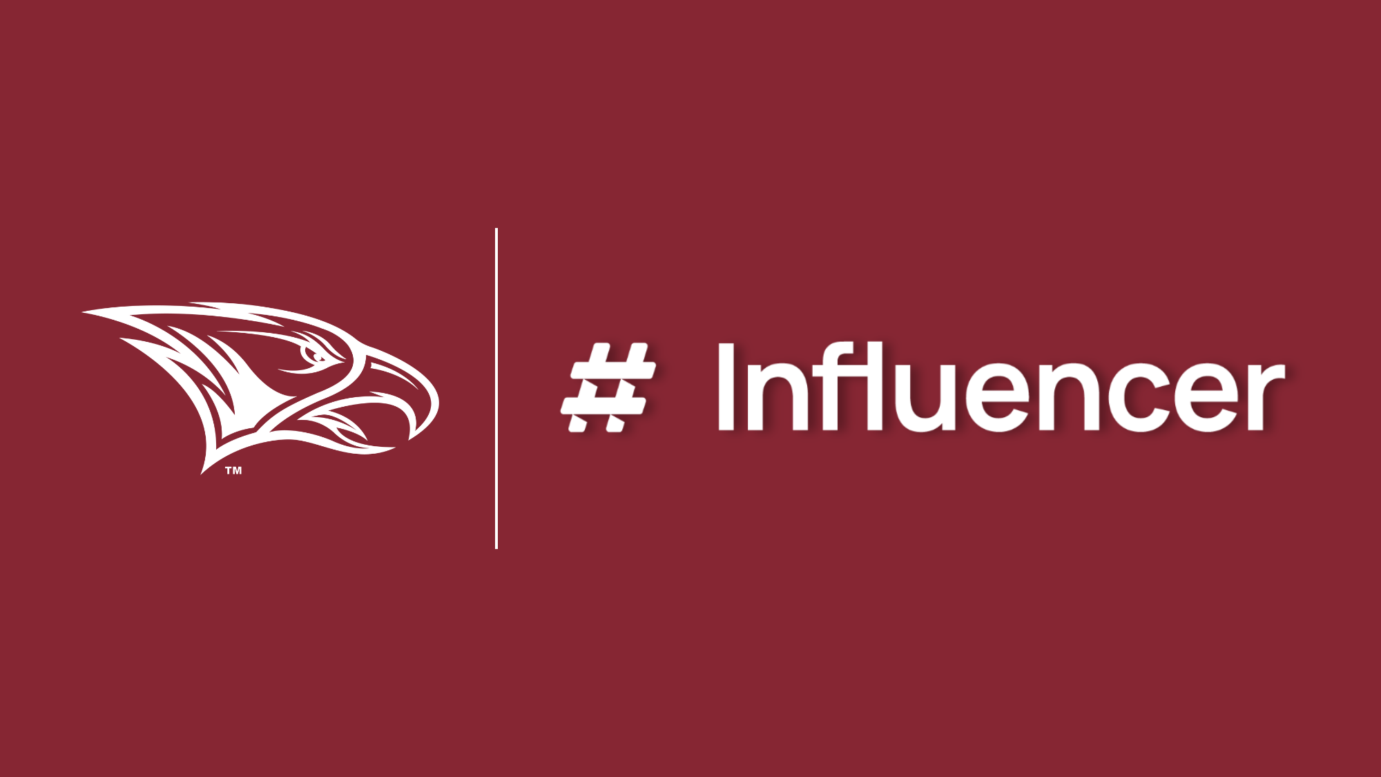 NCCU # Influencer Graphic 2025