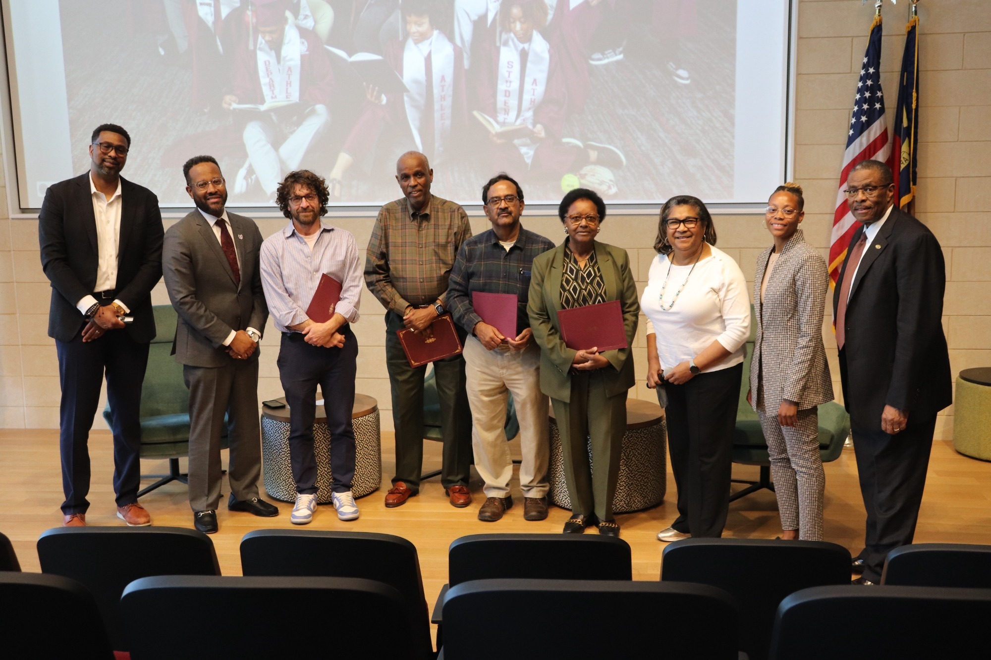 A2 Meeting S-A Presentation 2025