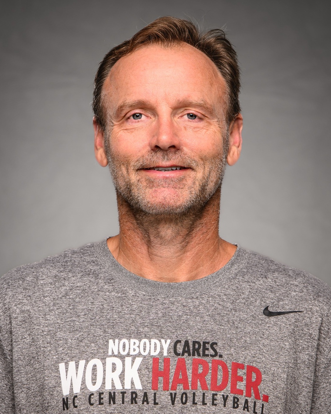 Jon Garner