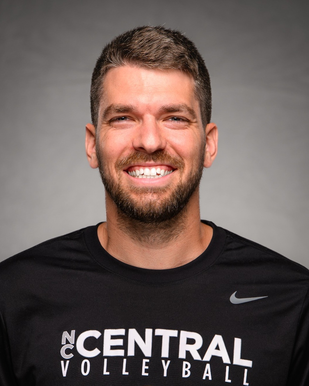 Jonathan Paulk