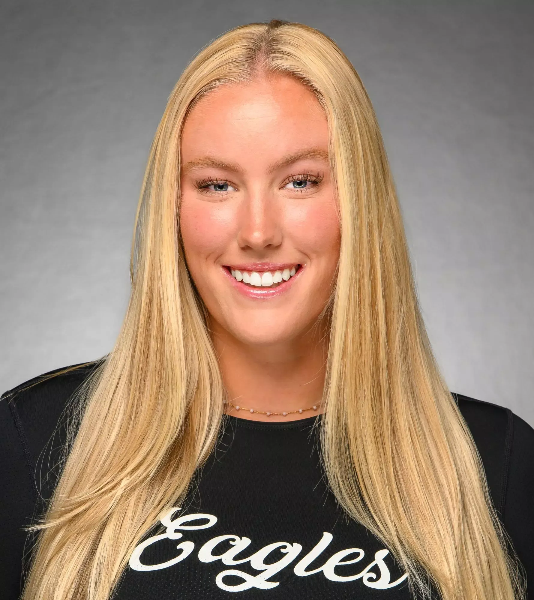 Rachelle Starreveld 2026