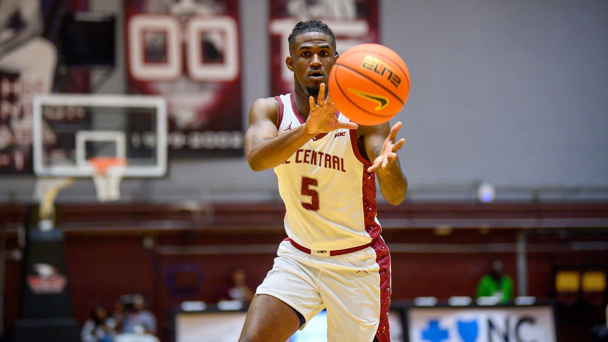 Tekao Carpenter 2026