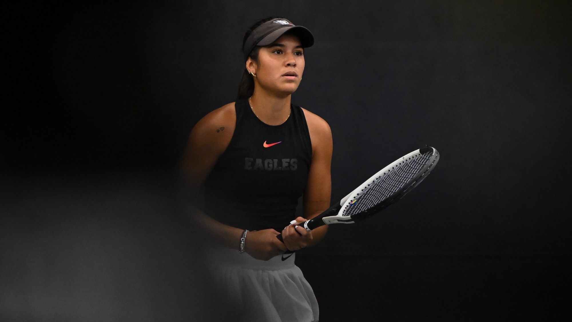 Patricia Palencia - 2024-45