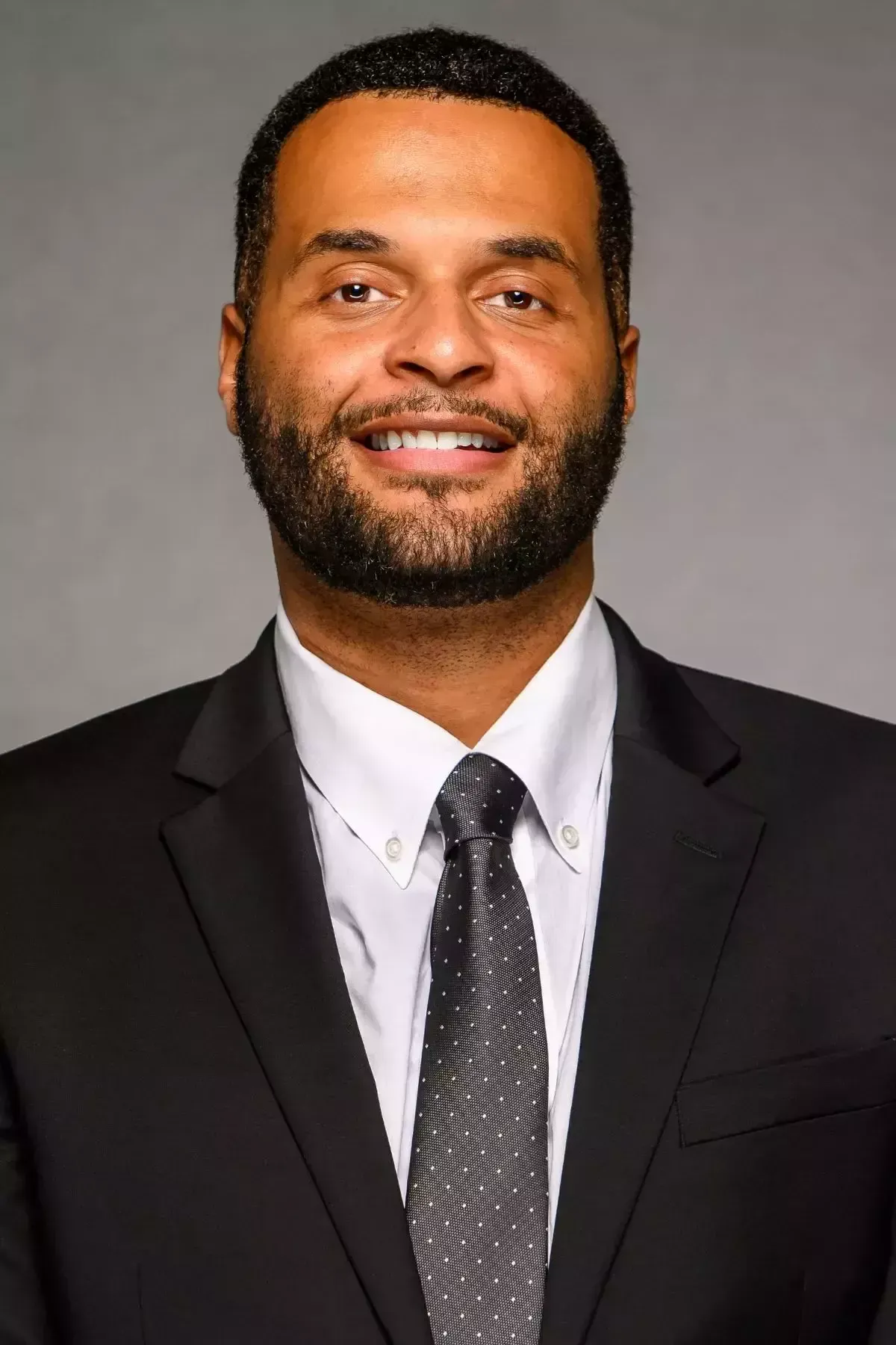 Burlingham_Robert - DOBO