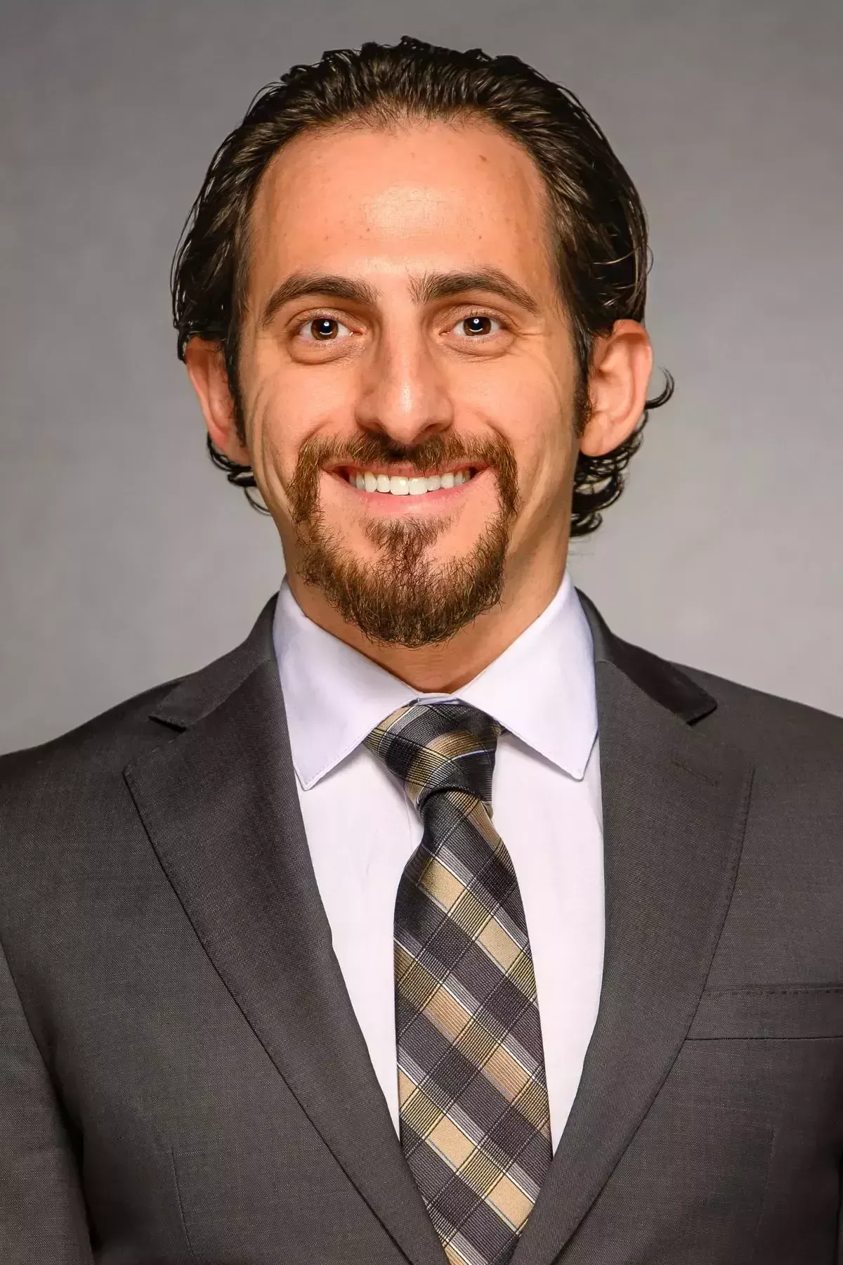 Rauch_Paul - Trainer