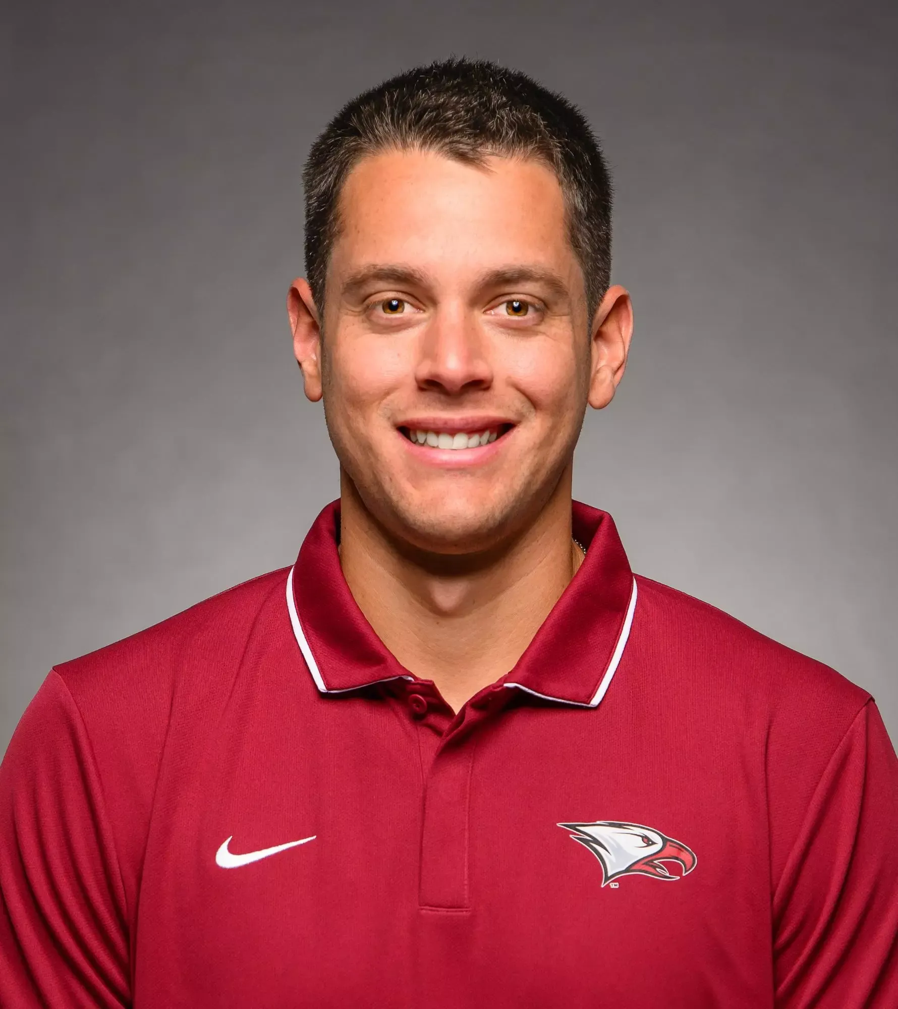 Cucalon_Gabriel 2025-26