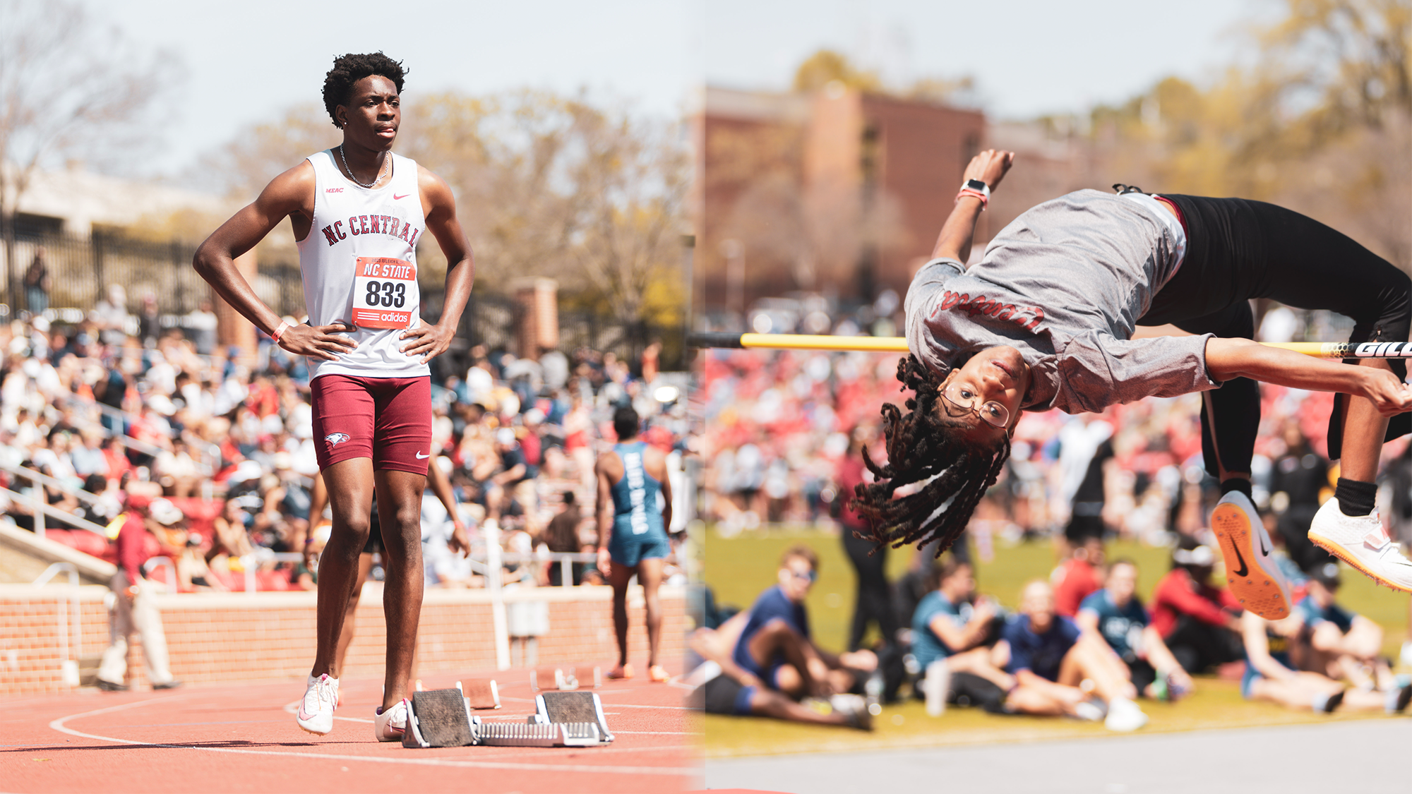 Zion_Amadi Tia_Lucas POTW MEAC