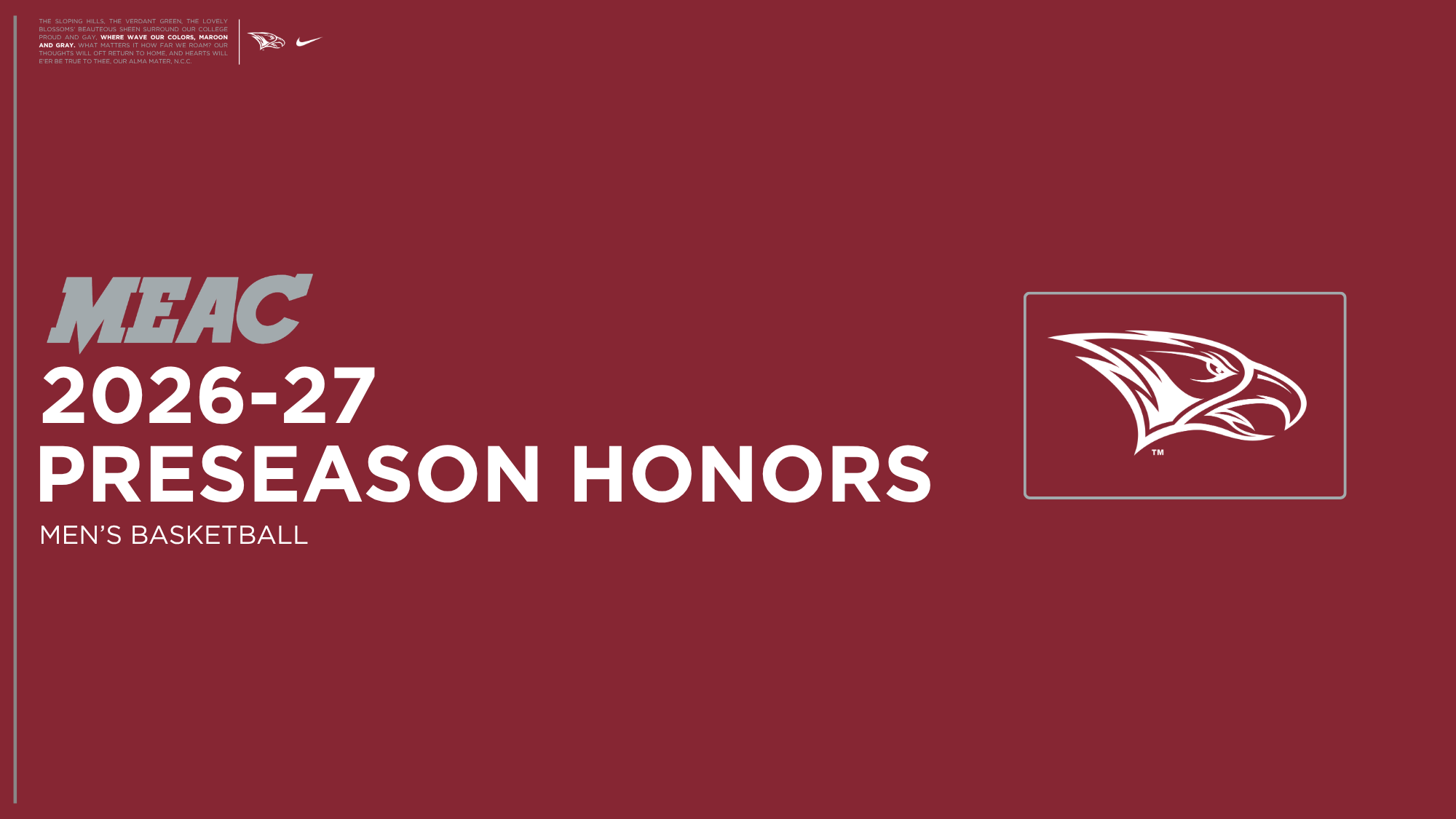 MEAC Preseason_MBB 2026-27