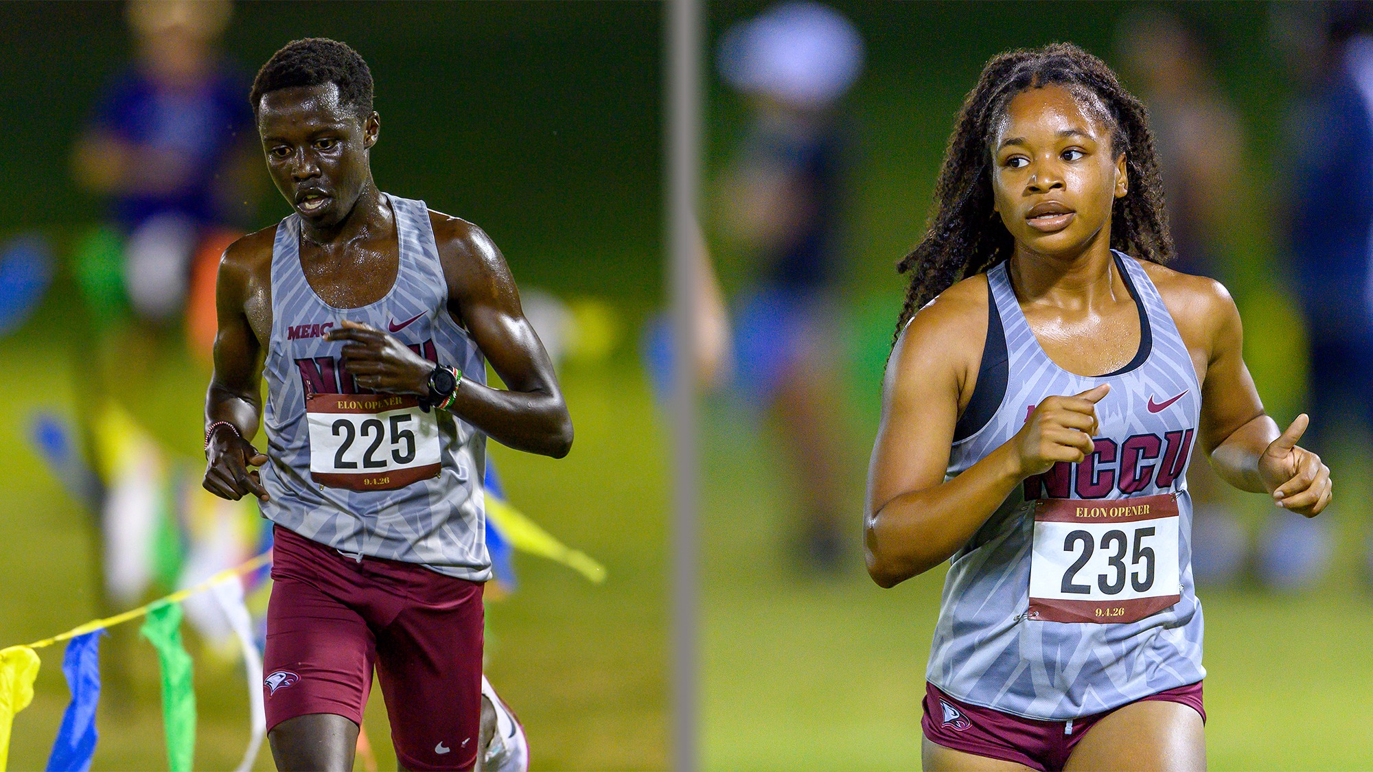 XC Graphic October 9