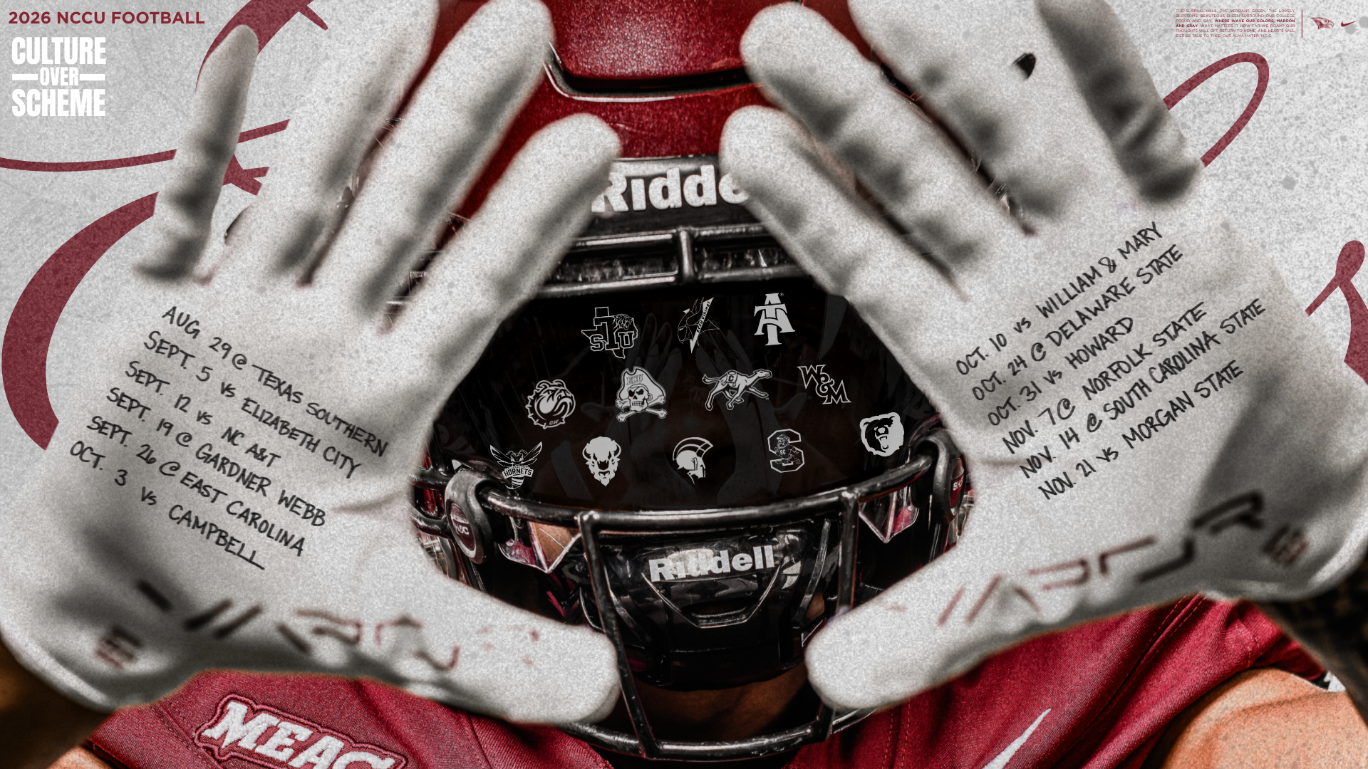 2026_Football_Schedule