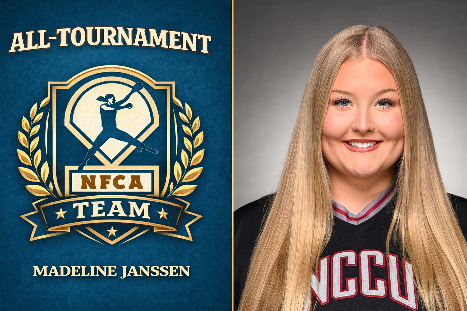 Madeline Janssen Graphic 1