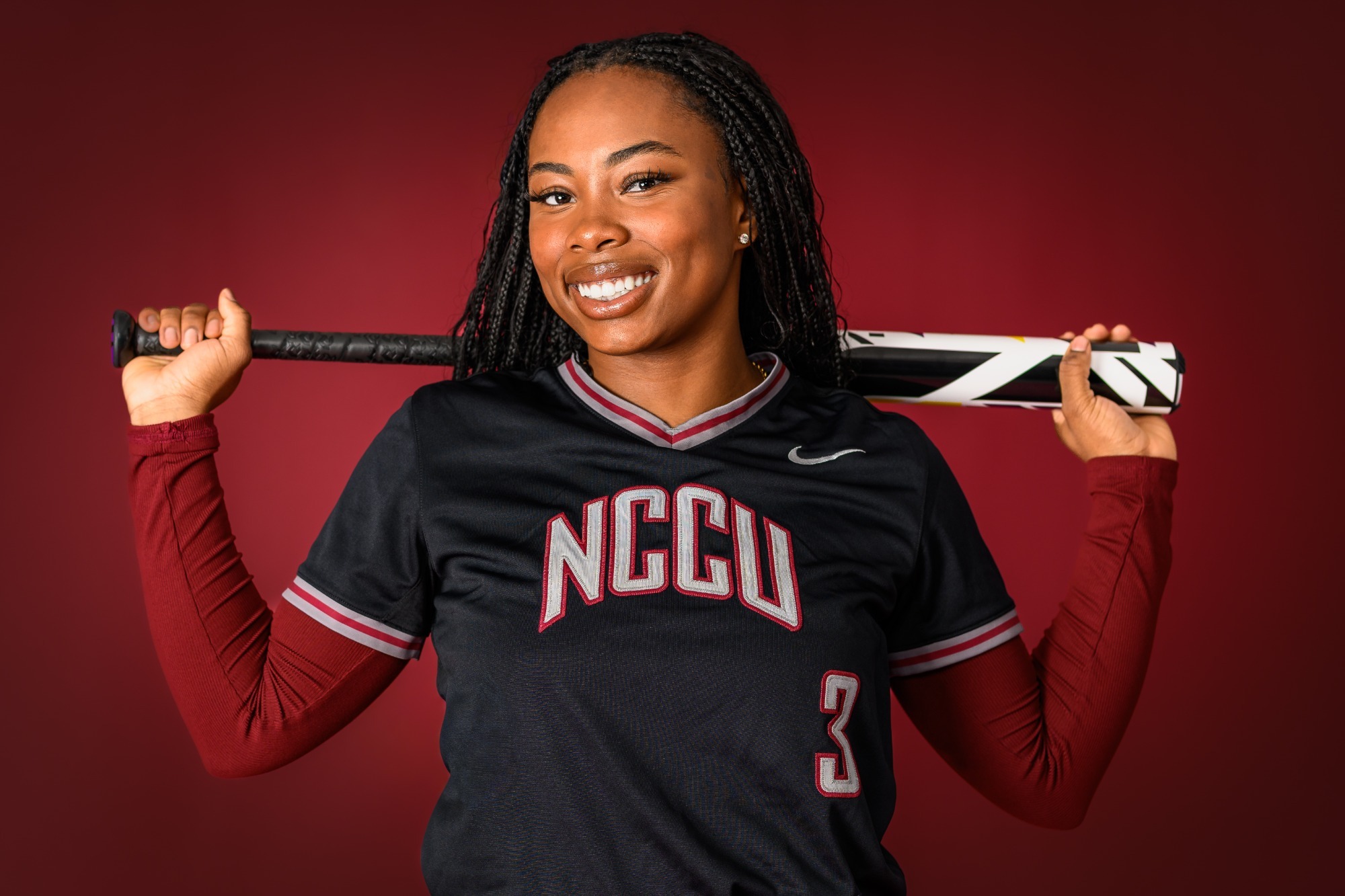 Kendal Daniels Media Photo 2026