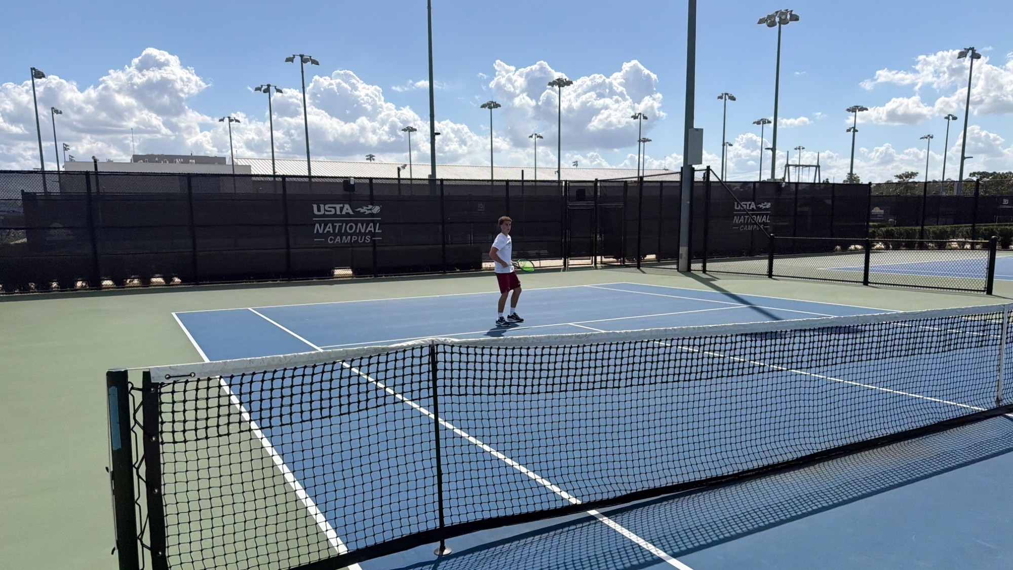 Santiago Pinna Orlando