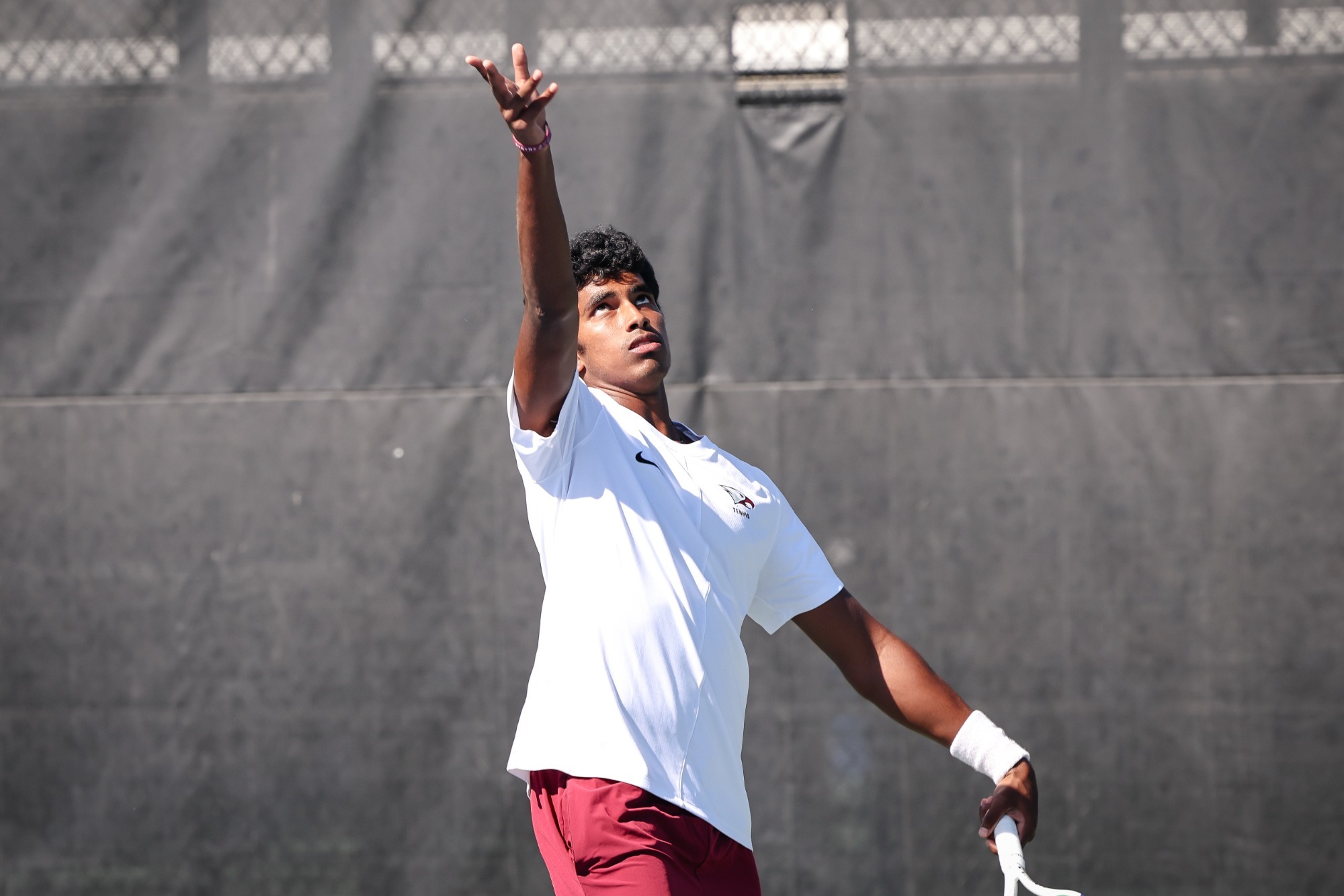 Naresh Bharathy_2026