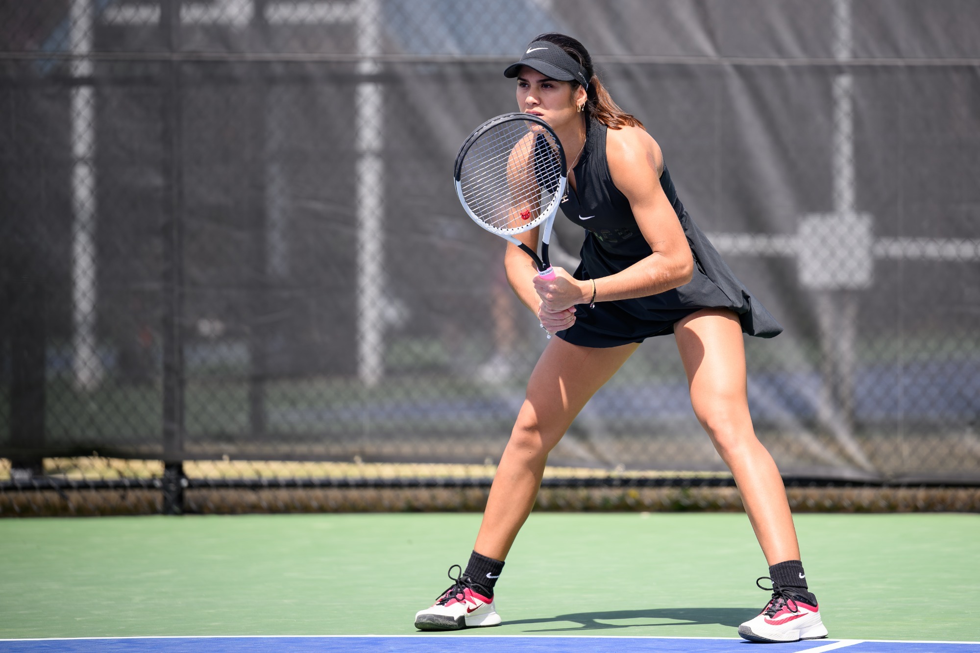 Patricia Palencia_2026